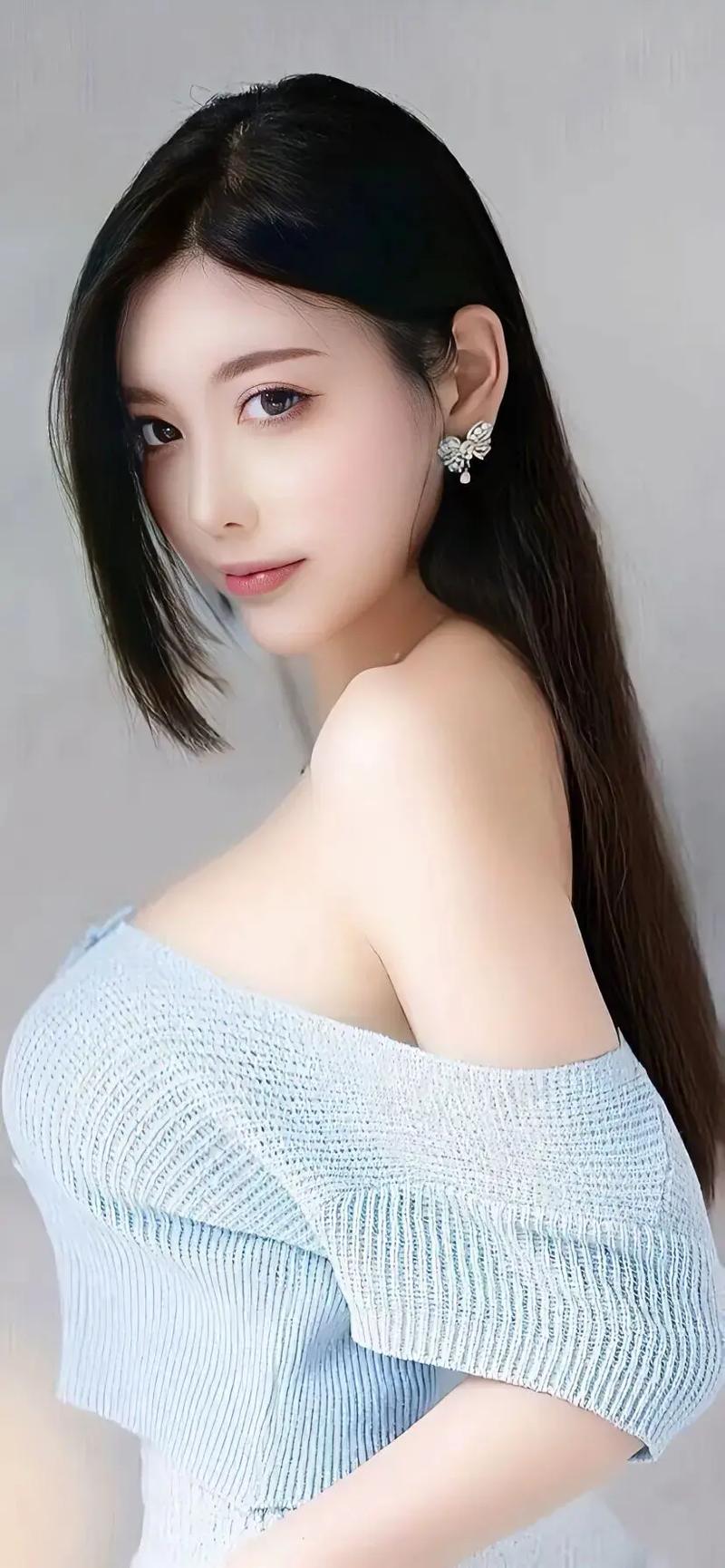 爽⋯好紧⋯宝贝别夹H苏玉pg电子模拟器免