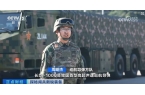 -1000：中国首型高超声速巡航导弹pg