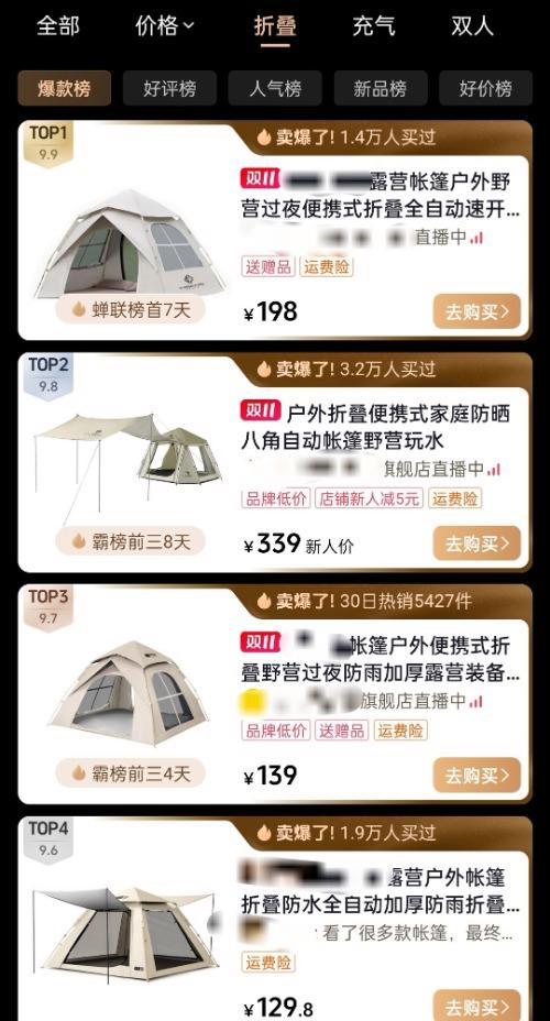 ：搭帐篷也是一种“治愈”或是旅游业新风口pg电子年轻人旅游兴起“帐篷大军” 专家