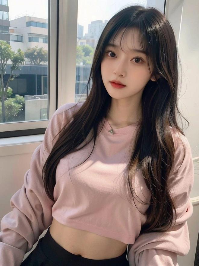 费淫片A片 MBA智库pg电子试玩平台国