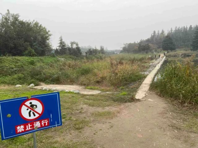 公园适老化方面这些做得还不错但还有改进空间pg模拟器试玩华商报记者走访了12座城市(图4)