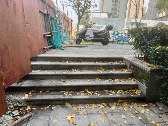 公园适老化方面这些做得还不错但还有改进空间pg模拟器试玩华商报记者走访了12座城市(图29)