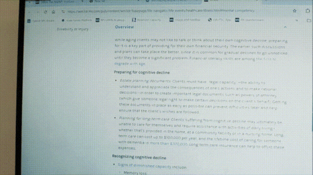 画师秒贷款！华为全栈AI加速让银行及时看见pg电子免费试玩模拟器靠10万+粉丝北漂插(图2)