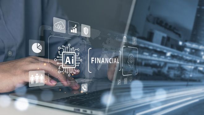 画师秒贷款！华为全栈AI加速让银行及时看见pg电子免费试玩模拟器靠10万+粉丝北漂插(图9)