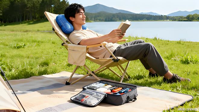 全解析：从基础到进阶的实用指南pg电子免费模拟器游戏露营装备