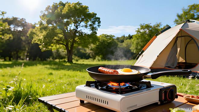 全解析：从基础到进阶的实用指南pg电子免费模拟器游戏露营装备(图3)