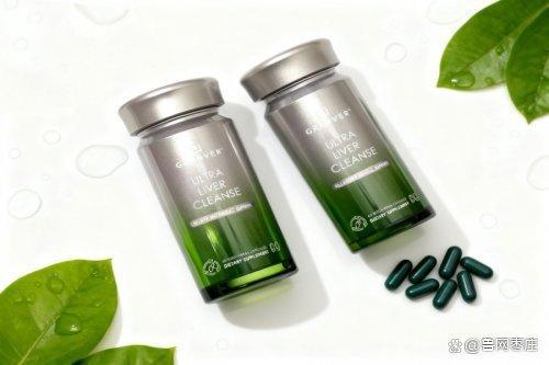 晓！脂肪肝适配首选详解pg模拟器好的护肝片揭(图4)