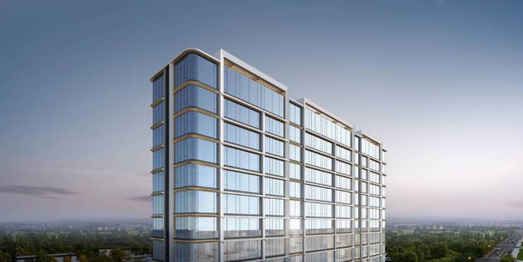 质交付到长效服务的温暖跨越pg电子试玩意禾澄庐 从品(图1)