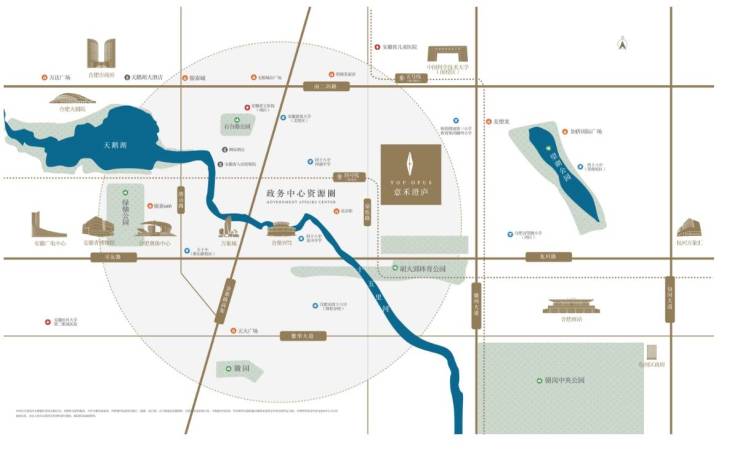 质交付到长效服务的温暖跨越pg电子试玩意禾澄庐 从品(图5)