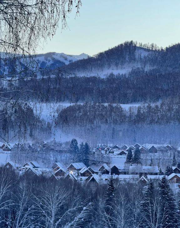 游领衔2025新疆高信誉旅行社TOP10电子pg游戏5000+游客亲测揭晓：远胜(图3)