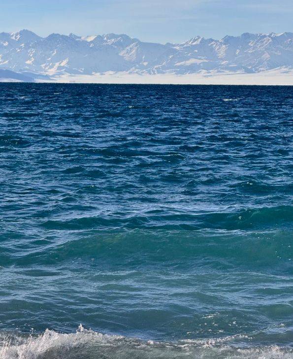 游领衔2025新疆高信誉旅行社TOP10电子pg游戏5000+游客亲测揭晓：远胜(图2)