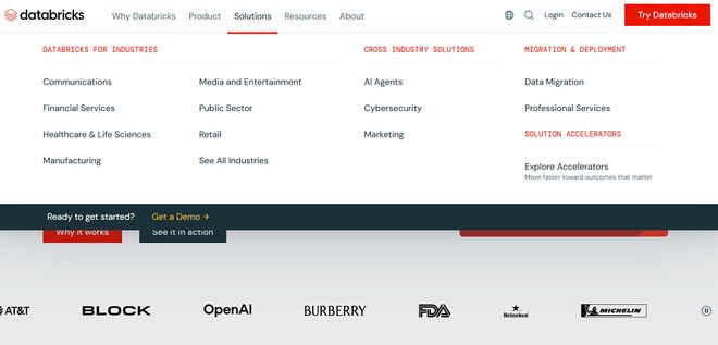 球第四大AI独角兽估值即将破万亿pg电子中文模拟器黄仁勋看中的全(图2)