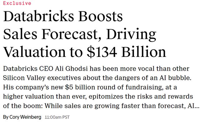 球第四大AI独角兽估值即将破万亿pg电子中文模拟器黄仁勋看中的全(图3)